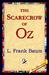 The Scarecrow of Oz