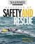 Sea Kayaker Magazine's Hand...