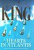 Hearts in Atlantis (Hardcover)