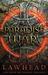 The Paradise War (Hardcover)