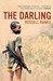 The Darling (Paperback)