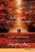 Everything We Ever Wanted  (Paperback)