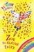 Zoe the Skating Fairy (Sporty Fairies, #3)