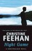 Night Game by Christine Feehan Night Game by Christine Feehan