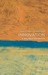 Innovation by Mark Dodgson