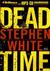 Dead Time (Alan Gregory)