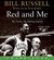 Red and Me: My Coach, My Lifelong Friend (Audio CD)