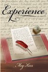 Experience by Meg Kerr