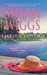 Lakeside Cottage (Mass Market Paperback)