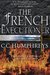 The French Executioner (French Executioner, #1)