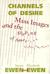Channels Of Desire: Mass Images and the Shaping of American Consciousness