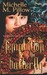 Temptation of the Butterfly (Zhang Dynasty, #2)