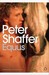 Equus (Paperback)
