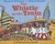 The Whistle on the Train