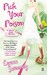 Pick Your Poison (A Yellow Rose Mystery #1)