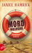 Mord inklusive (Paperback)
