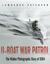 U Boat War Patrol: The Hidden Photographic Diary Of U 564