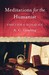 Meditations for the Humanis...