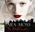 The Blood Countess (Pandora English, #1)
