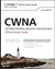 CWNA: Certified Wireless Network Administrator Official Study Guide: Exam PW0-104 [With CDROM] (Paperback)