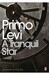 A Tranquil Star: Unpublished Stories (Paperback)