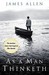 As A Man Thinketh (Paperback)