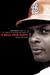 A Well-Paid Slave by Brad Snyder A Well-Paid Slave by Brad Snyder
