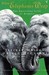 When Elephants Weep: The Emotional Lives of Animals (Paperback)