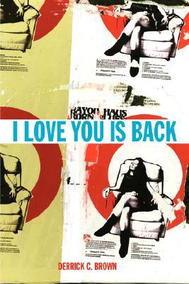 I Love You Is Back