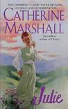 Julie by Catherine Marshall