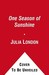 One Season of Sunshine (ebook)