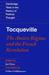 Tocqueville: The Ancien Regime and the French Revolution (Paperback)