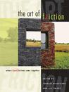 The Art of Friction: Where (Non)Fictions Come Together The Art of Friction: Where (Non)Fictions Come Together