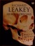 Human Origins (Phoenix 60p ...