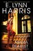 Mama Dearest (Paperback)