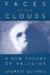 Faces in the Clouds: A New ...