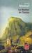 Le Rocher de Tanios (Paperback)