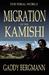 Migration of the Kamishi