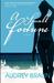 A Small Fortune (Paperback)
