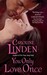 You Only Love Once (ebook)
