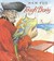 Tough Boris by Mem Fox Tough Boris by Mem Fox