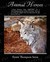 Animal Heroes (Paperback)