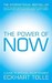 Power of Now (Hardcover)