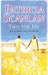 Two For Joy by Patricia Scanlan