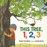 This Tree, 1,2,3 This Tree, 1,2,3