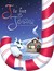 J Is for Jesus: The Sweetes...