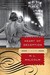 Heart of Deception: A Novel (ebook)
