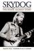 Skydog - The Duane Allman Story by Randy Poe
