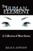The Human Element