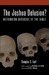 The Joshua Delusion? Rethinking Genocide in the Bible